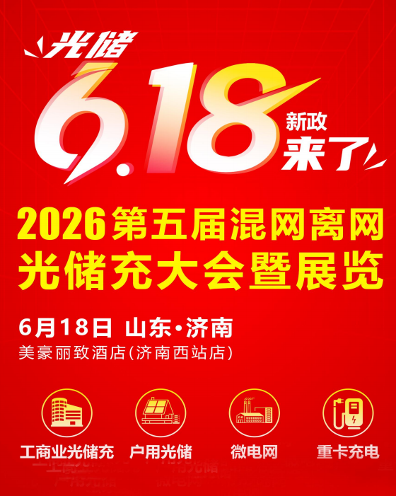 ea9e27b7ac8a33fd57d5af0c7642bcf6.png